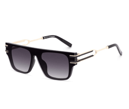 SKYLEXO NEW TRENDY SUNGLASS - Skylexo.com | Be Unique