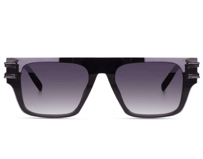 SKYLEXO TRENDY SUNGLASS - Skylexo.com | Be Unique