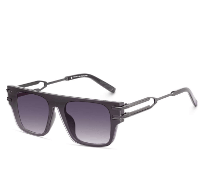 SKYLEXO TRENDY SUNGLASS - Skylexo.com | Be Unique