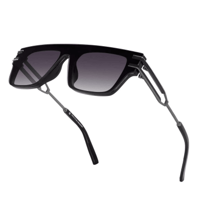 SKYLEXO TRENDY SUNGLASS - Skylexo.com | Be Unique