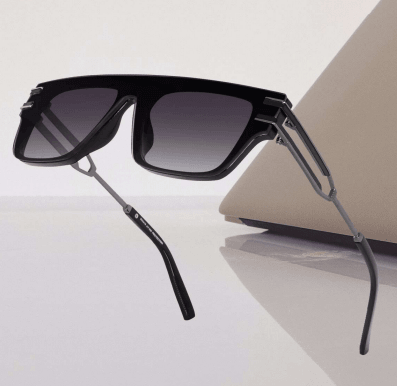 SKYLEXO TRENDY SUNGLASS - Skylexo.com | Be Unique