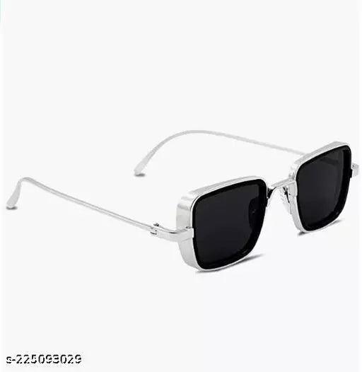 Fashionable Latest UV Protected Sunglasses For Men & Women - Skylexo.com | Be Unique