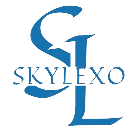 Skylexo.com | Be Unique