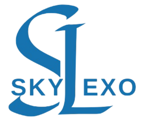 Skylexo.com | Be Unique