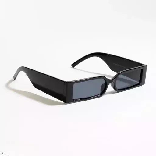 SKYLEXO MC STAN BLACK SUNGLASS - Skylexo.com | Be Unique