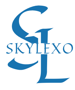 Skylexo.com | Be Unique