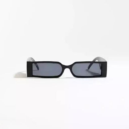 SKYLEXO MC STAN BLACK SUNGLASS - Skylexo.com | Be Unique