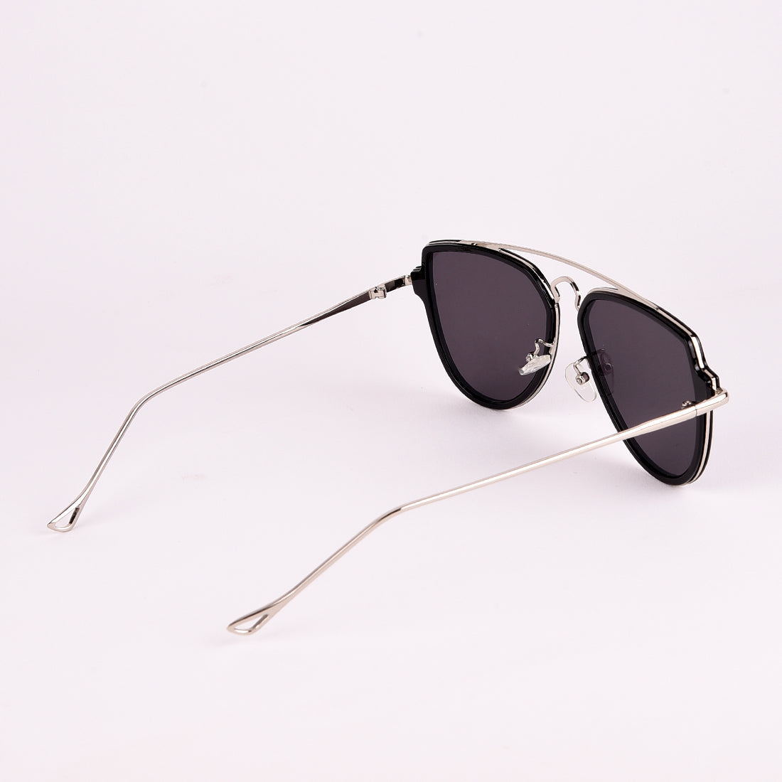 Unisex Sheet Fancy Bar Sunglasses skylexo.com | Handbags | Footwear