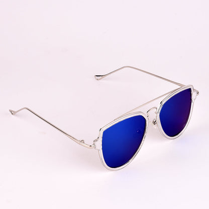 Unisex Sheet Fancy Bar Sunglasses skylexo.com | Handbags | Footwear