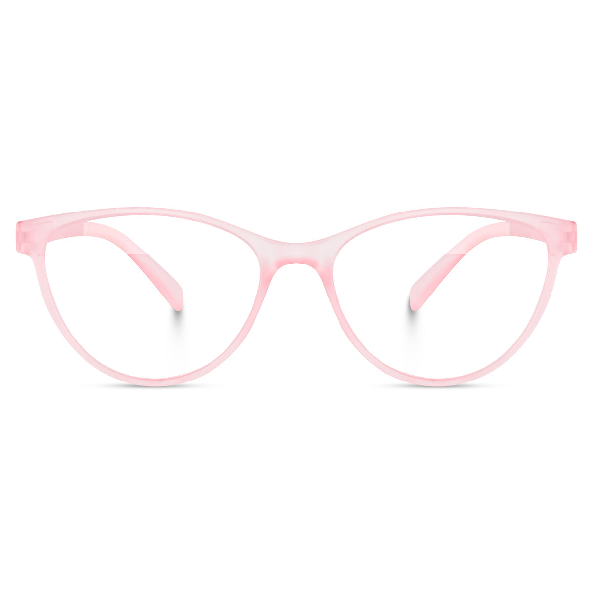 SKYLEXO Hustler Pink Color Goggle For Men & Women skylexo.com | Handbags | Footwear