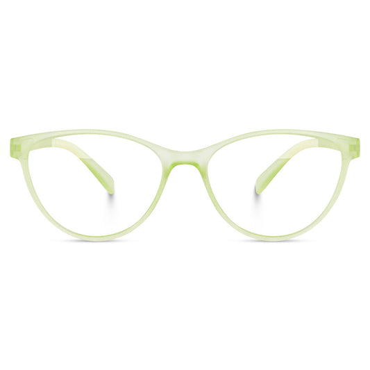 SKYLEXO Hustler Green Color Goggle For Men & Women skylexo.com | Handbags | Footwear