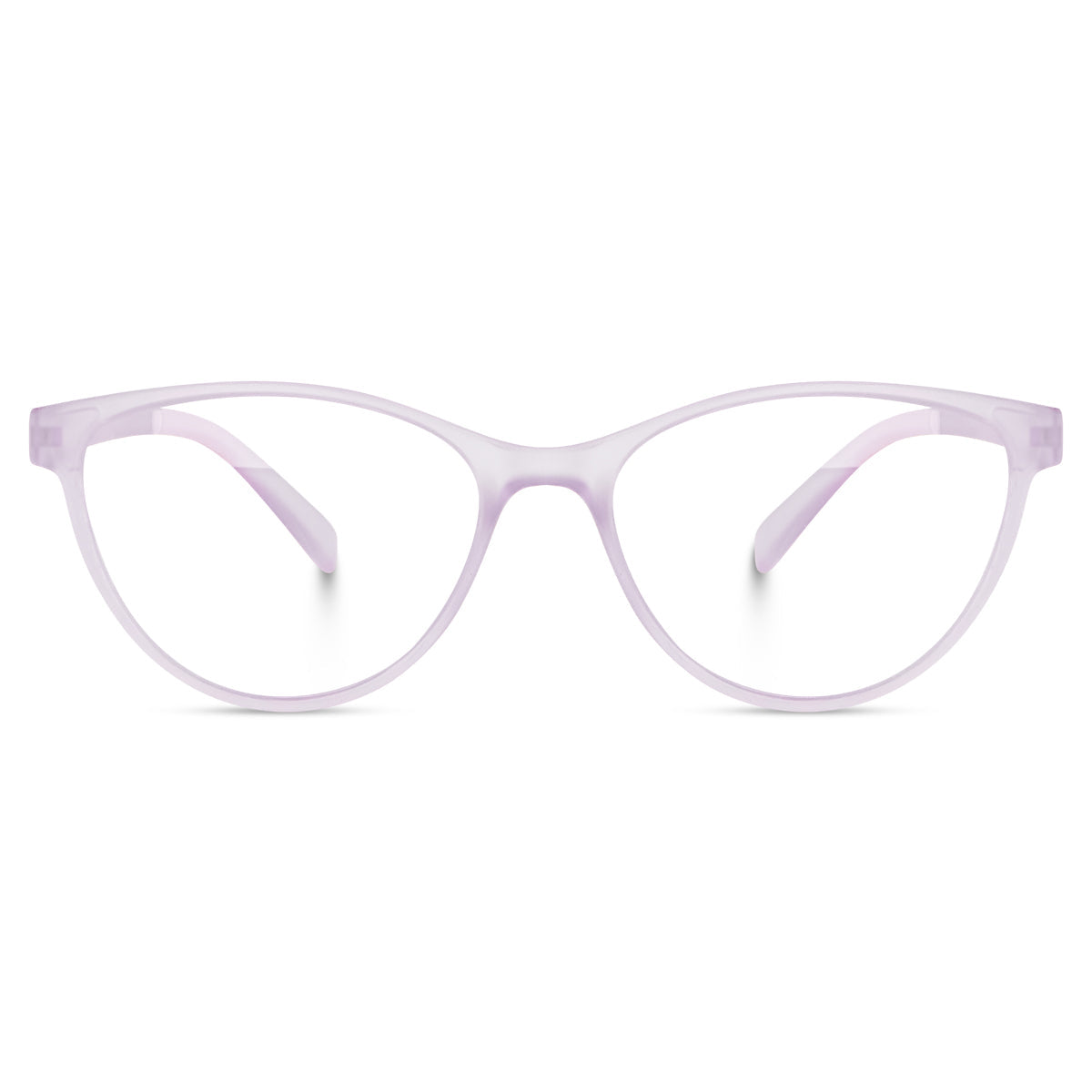SKYLEXO Hustler Purple Color Goggle For Women skylexo.com | Handbags | Footwear