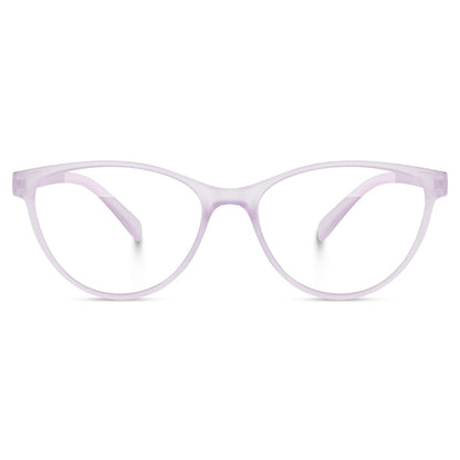 SKYLEXO Hustler Purple Color Goggle For Women skylexo.com | Handbags | Footwear