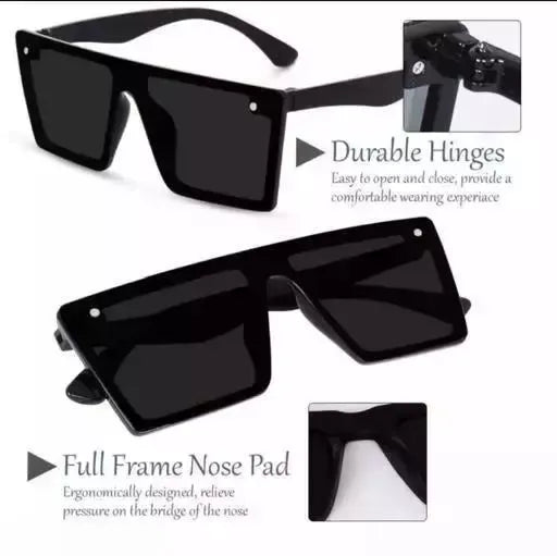 SKYLEXO Latest GURU RANDHAWA Sunglasses For Men & Women Stylish skylexo.com | Handbags | Footwear