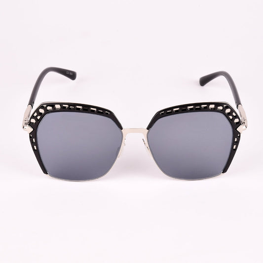 Fancy Mercury Sunglasses For Females skylexo.com | Handbags | Footwear