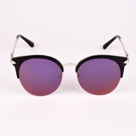 Unisex Butterfly Mercury Sunglasses skylexo.com | Handbags | Footwear