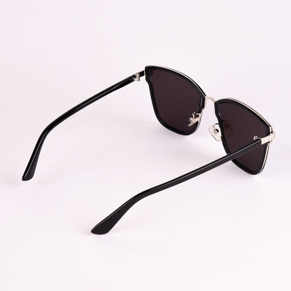 Unisex Square Fancy Sunglasses skylexo.com | Handbags | Footwear