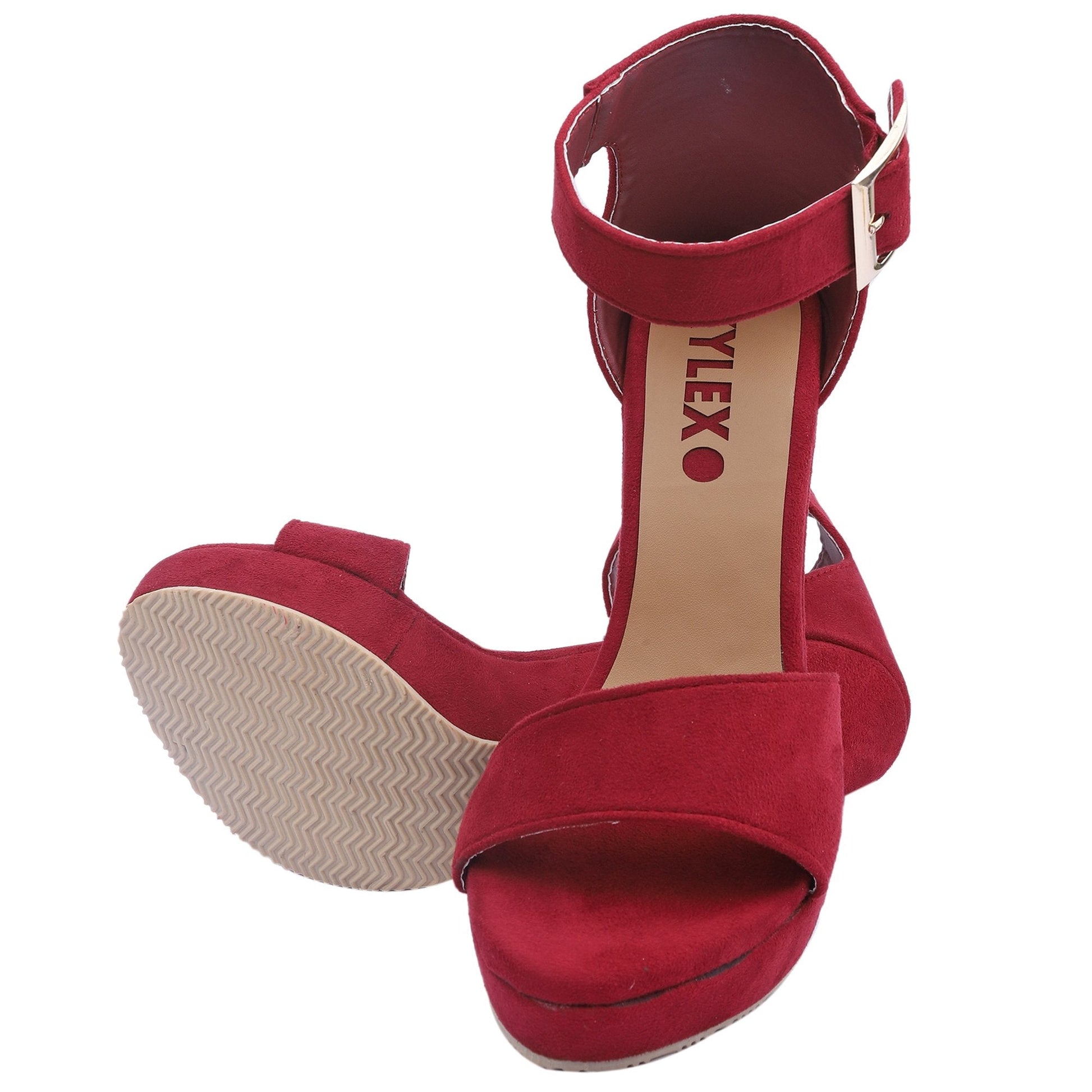 Kada Sandal skylexo.com | Handbags | Footwear