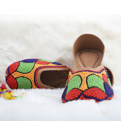 Gumetic Embroidery Jutti skylexo.com | Handbags | Footwear