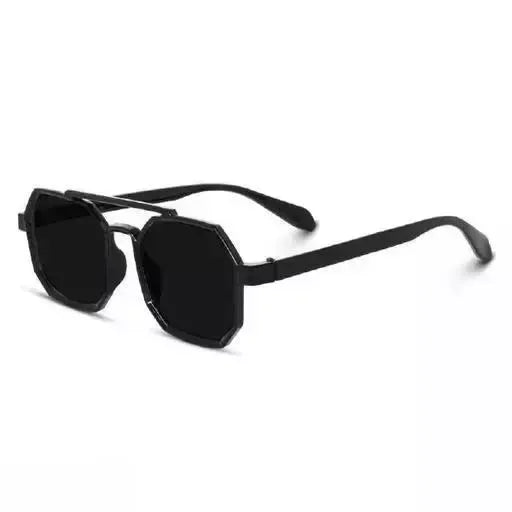 SKYLEXO Fancy Unique Men & Women Stylish Sunglasses UV Protected skylexo.com | Handbags | Footwear