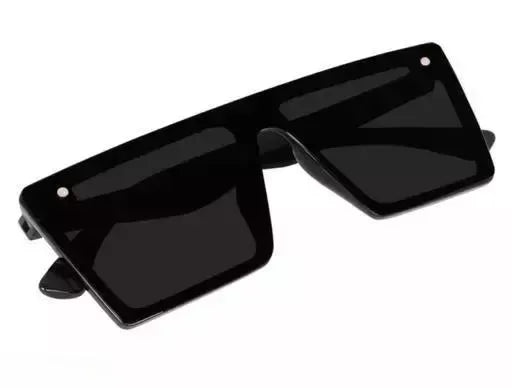 SKYLEXO Latest GURU RANDHAWA Sunglasses For Men & Women Stylish skylexo.com | Handbags | Footwear