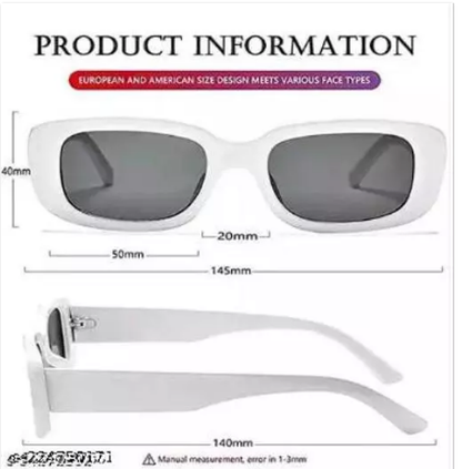 Latest Casual Trendy Women Sunglasses skylexo.com | Handbags | Footwear