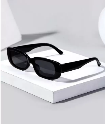 New Candy Trendy Sunglasses skylexo.com | Handbags | Footwear