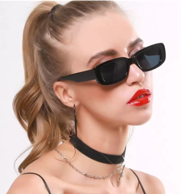 New Candy Trendy Sunglasses skylexo.com | Handbags | Footwear
