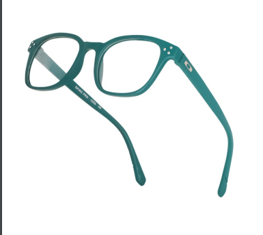Spike Pro Green Goggle For Men & Women skylexo.com | Handbags | Footwear