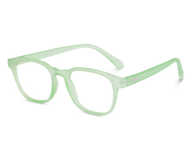 Spike Pro Light Green Color Goggle For Men & Women skylexo.com | Handbags | Footwear