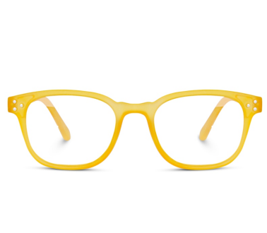 Spike Pro Yellow Color Goggle For Men & Women skylexo.com | Handbags | Footwear