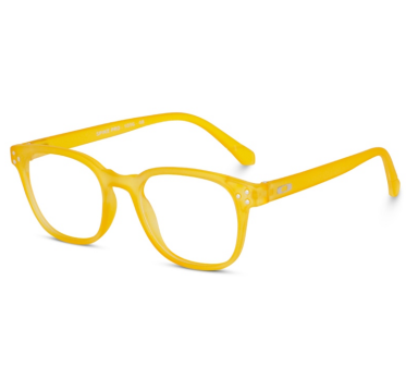Spike Pro Yellow Color Goggle For Men & Women skylexo.com | Handbags | Footwear
