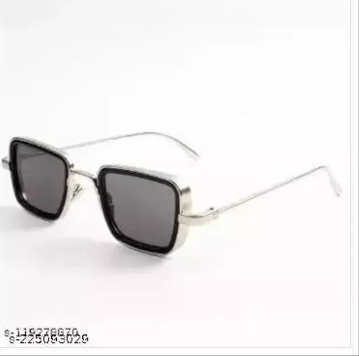 Fashionable Latest UV Protected Sunglasses For Men & Women skylexo.com | Handbags | Footwear