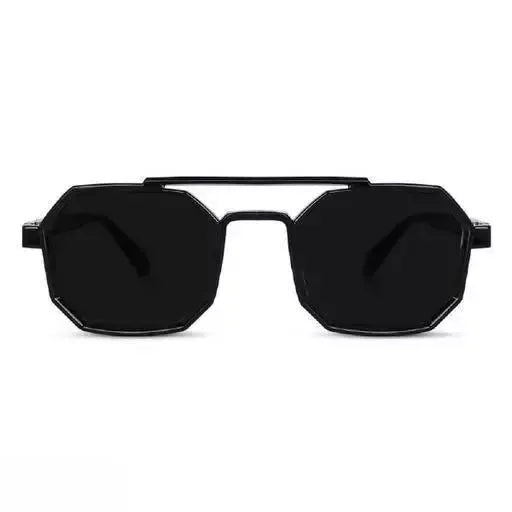 SKYLEXO Fancy Unique Men & Women Stylish Sunglasses UV Protected skylexo.com | Handbags | Footwear