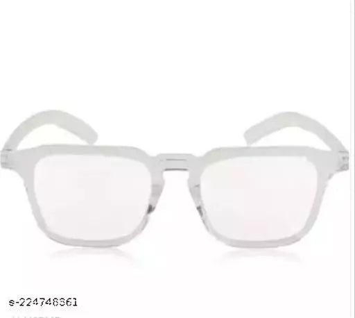 latestTreandy Sunglasses skylexo.com | Handbags | Footwear